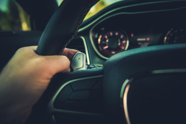 7 Tips and Tricks For Safer Driving 