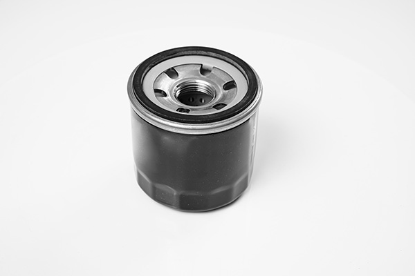 Can a Dirty Transmission Filter Cause Shifting Problems?