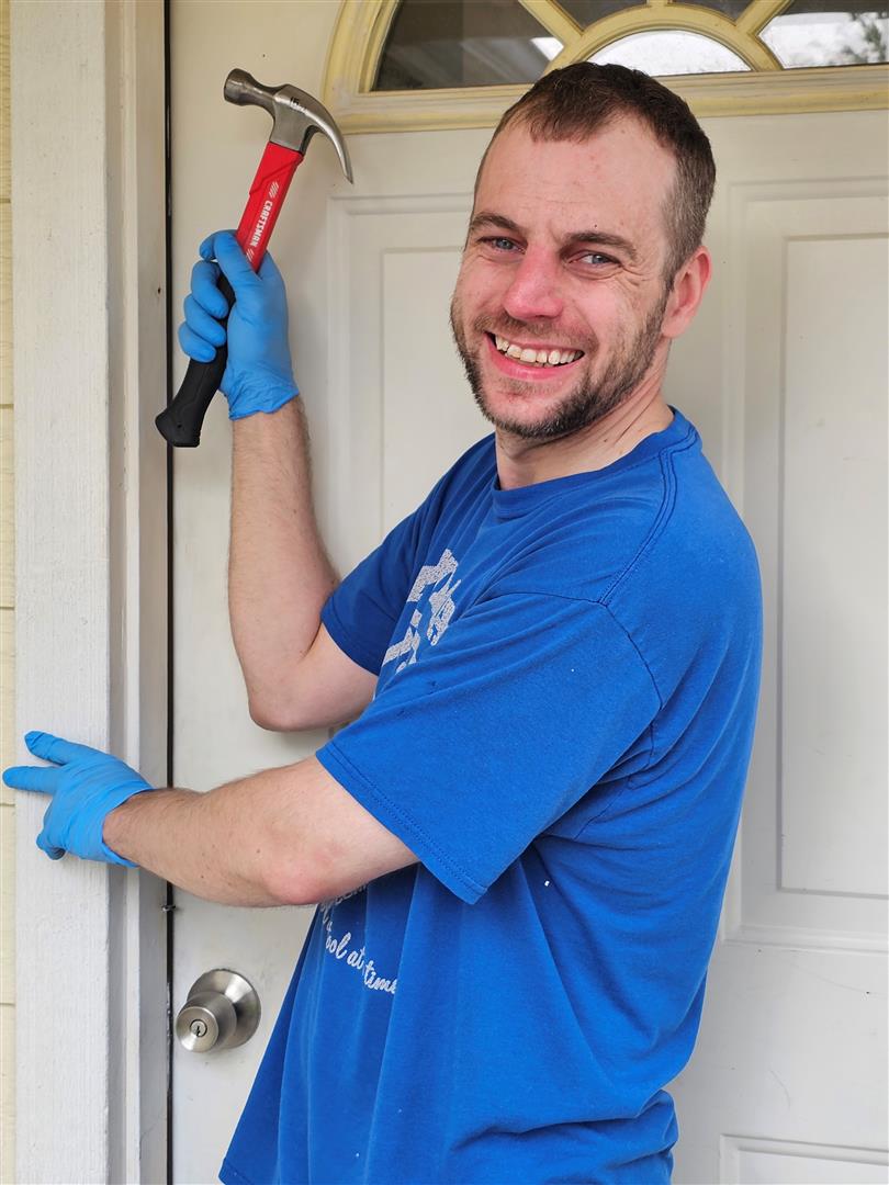 Jesse | Bud's Auto Repair & Transmission