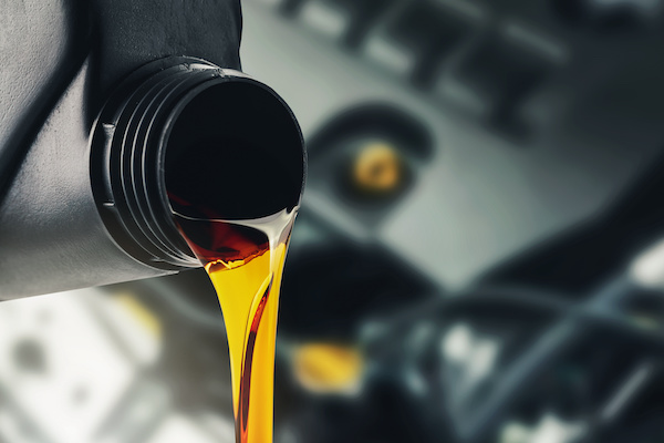Popular Misconceptions Regarding Oil Changes
