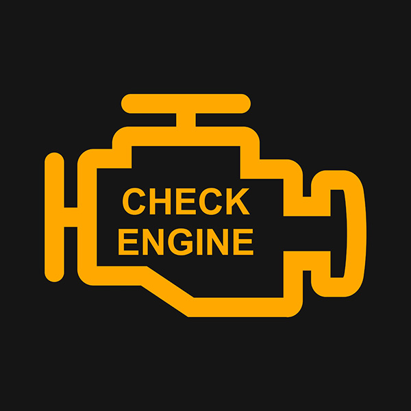 Can Transmission Sensors Trigger the Check Engine Light? | Bud's Auto Repair & Transmission
