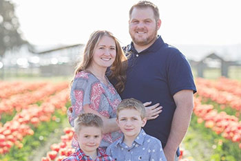 Jill | Bud's Auto Repair & Transmission
