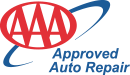 AAA Logo