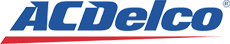 ACDelco Logo