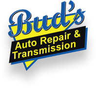 Bud's Auto Repair & Transmission