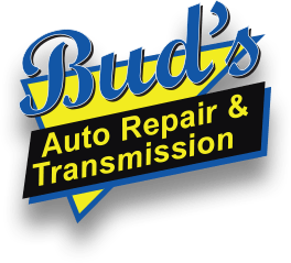 Bud's Auto Repair & Transmission