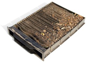 Why do air filters matter?