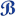 budstransmissionservice.com-logo